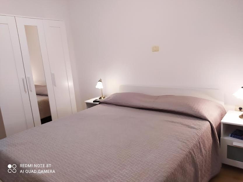 Apartman Snjezana Фажана Екстер'єр фото